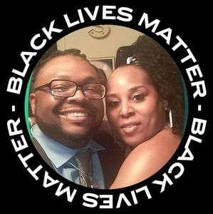 Meet your Posher, Sunniedlight